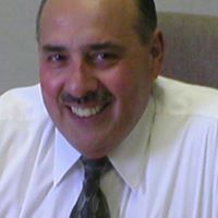Anthony Liberti Photo 1