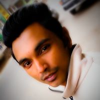 Taslim Chowdhury Photo 5