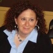 Susan Sperling Photo 9