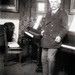 Geraldine Johnson Photo 42