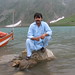 Arif Khan Photo 51
