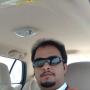 Mohammed Hadi Photo 22