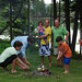 Lisa Cushing Photo 34