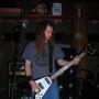 Kevin Donaldson Photo 31