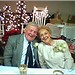 Carolyn Hannan Photo 22