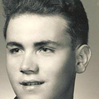 Robert Tyler Photo 9