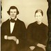 Jane Burk Photo 31