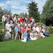 Carol Finney Photo 32
