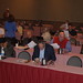 Michael Heiman Photo 36
