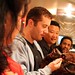 Mel Wolf Photo 29