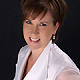 Amy Berglund Photo 3