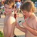 Eric Blackwell Photo 43