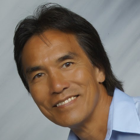 Nelson Chew Photo 9