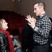 Gail Parrish Photo 33
