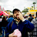 Jeremy Cotton Photo 34
