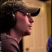 Robert Berris Photo 17