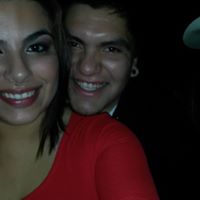 Rafael Delarosa Photo 2