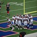 Denver Wilson Photo 35