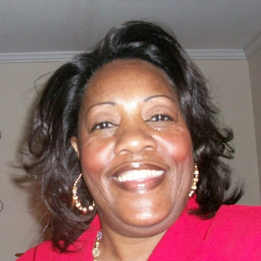 Claudine Watson Photo 4