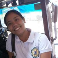 Julie Tolentino Photo 1