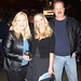 Sherri Johnson Photo 41