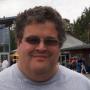 Lance Zimmerman Photo 20