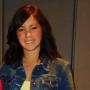 Kelsey Ingram Photo 22
