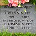Thomas Nutt Photo 29
