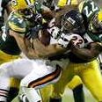 Mark Simonson Photo 4