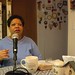 Vickie Brown Photo 42