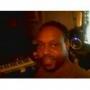 Phillip Sykes Photo 16