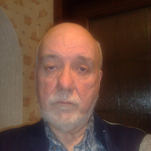 Bryan Tennant Photo 10