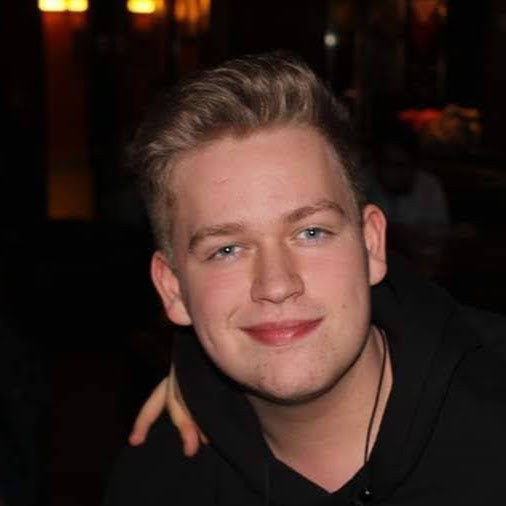 Freddie Jennings Photo 7
