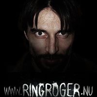 Roger Ring Photo 2