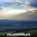 Jacob Hedges Photo 34