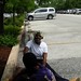 Ebony Shaw Photo 32