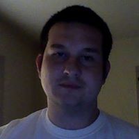 Bryan Beaver Photo 1