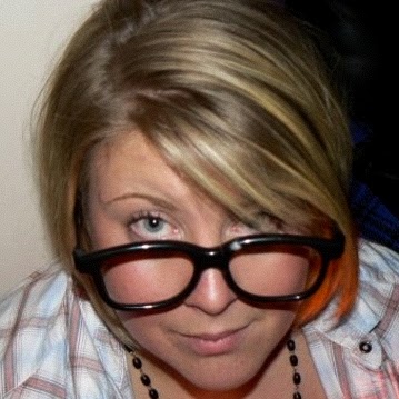 Sarah Tully Photo 10