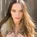 Heidi Wiley Photo 32
