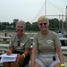 Donna Whyte Photo 36