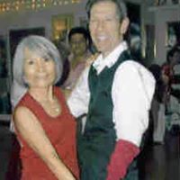 Paul Scaletta Photo 1