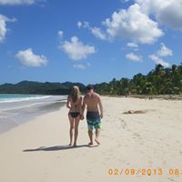 Heather Sweet Photo 7