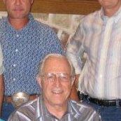 Roy Teague Photo 3