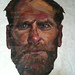 Troy Beard Photo 35