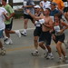 James Warf Photo 17