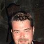 Joshua Fritz Photo 27