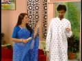 Seema Joshi Photo 33