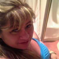 Linda Ramos Photo 5