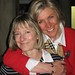 Mary Macpherson Photo 34