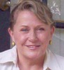Sharon Gray Photo 31